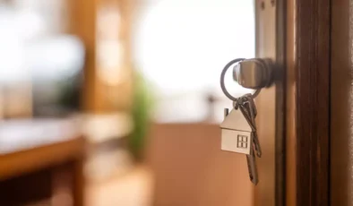 Konut Kredisi Faizlerinde “İkinci Yarı” Müjdesi