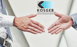 KOSGEB Kapasite Geliştirme Destek Programı Başvuruları Başladı: 20 Milyon TL Kredi İmkanı