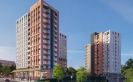 Luxera GYO Halka Arz Oluyor! Luxera GYO Halka Arz Kaç Lot Verir?