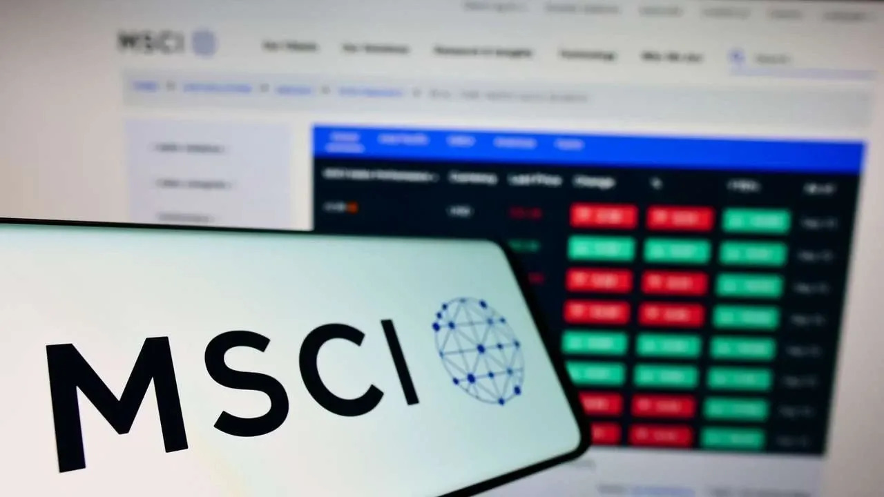 MSCI Türkiye Endekslerinde Şubat 2026 Değişiklikleri Duyuruldu