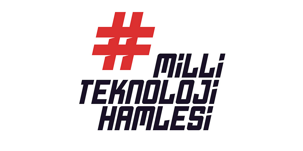 Milli Teknoloji Hamlesi’nde 31,4 Milyar Liralık Dev Yatırım