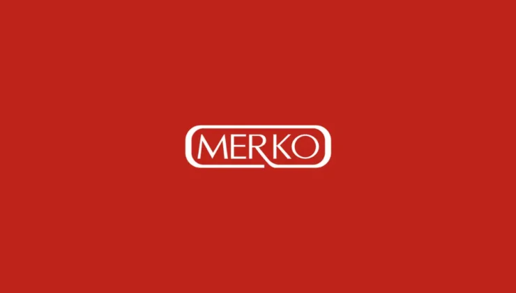 Merko Gıda’dan Yüzde 638,34 Oranında Bedelsiz Sermaye Artırımı