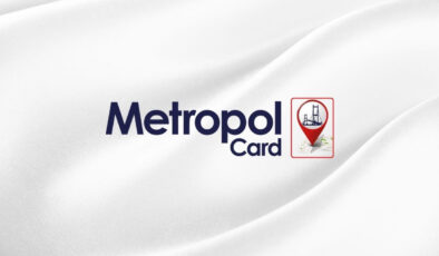 Metropal Halka Arz Oluyor! Metropal Halka Arz Kaç Lot Verir?
