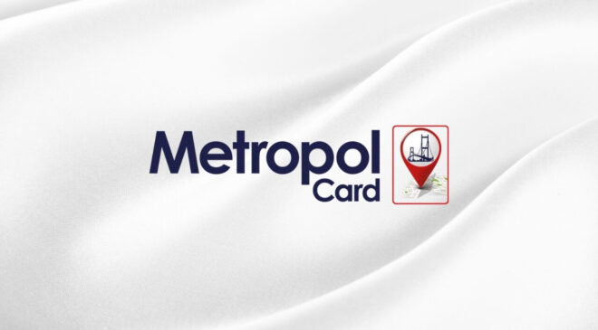 Metropal Halka Arz Oluyor! Metropal Halka Arz Kaç Lot Verir?