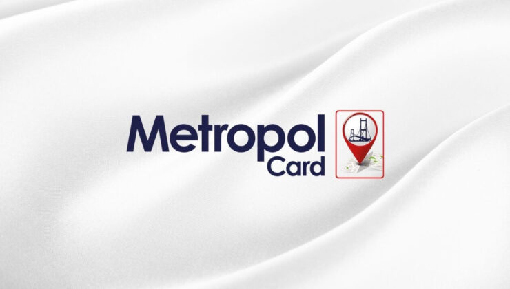 Metropal Halka Arz Oluyor! Metropal Halka Arz Kaç Lot Verir?