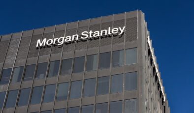 Morgan Stanley: Türk Hisseleri Makro Gerçeklerden Kopuyor mu?