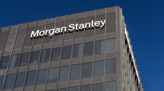 Morgan Stanley: Türk Hisseleri Makro Gerçeklerden Kopuyor mu?