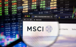 MSCI Türkiye Endekslerinde Şubat 2026 Değişiklikleri Duyuruldu