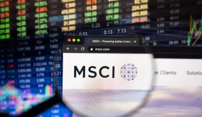 MSCI Türkiye Endekslerinde Şubat 2026 Değişiklikleri Duyuruldu