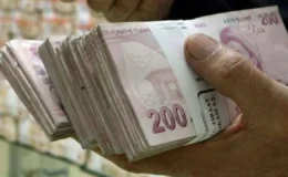 O Bankadan Çalışana ve Emekliye 150 Bin TL Nakit Desteği: İşte Şartlar