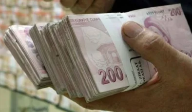 O Bankadan Çalışana ve Emekliye 150 Bin TL Nakit Desteği: İşte Şartlar