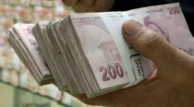 O Bankadan Çalışana ve Emekliye 150 Bin TL Nakit Desteği: İşte Şartlar