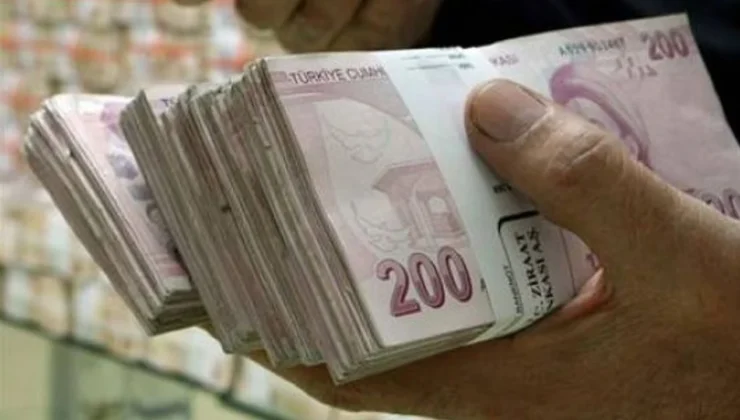 O Bankadan Çalışana ve Emekliye 150 Bin TL Nakit Desteği: İşte Şartlar