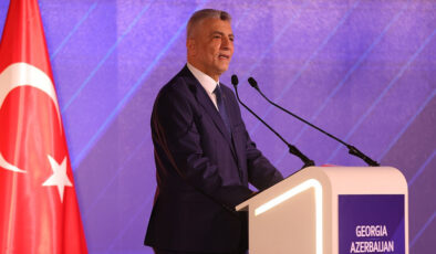 GSYİH 2026’da 1,6 Trilyon Dolara Ulaşacak