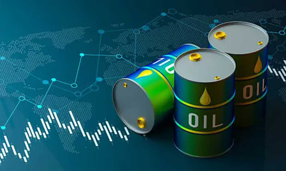 OPEC Günlük Ham Petrol Üretimini Azalttı