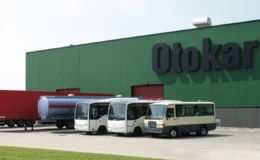 Otokar’dan Temettü Kararı: 2026 Yılı İçin Kar Payı Dağıtımı Yapılmayacak