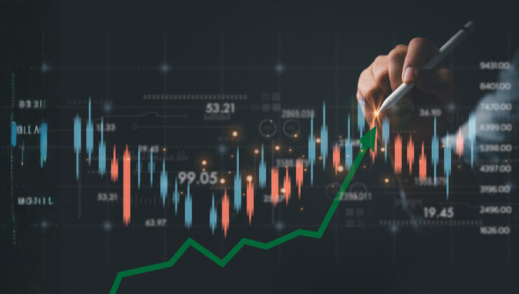 Günün Önemli Şirket Haberleri (24/02/2026)