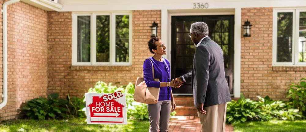 ABD’de Kimse Ev Almak İstemiyor: Mortgage Başvurularında Beklenmedik Düşüş