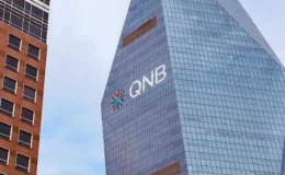 QNB: “Küresel Ticaret Yüzde 4’ün Üzerinde Büyüyecek”