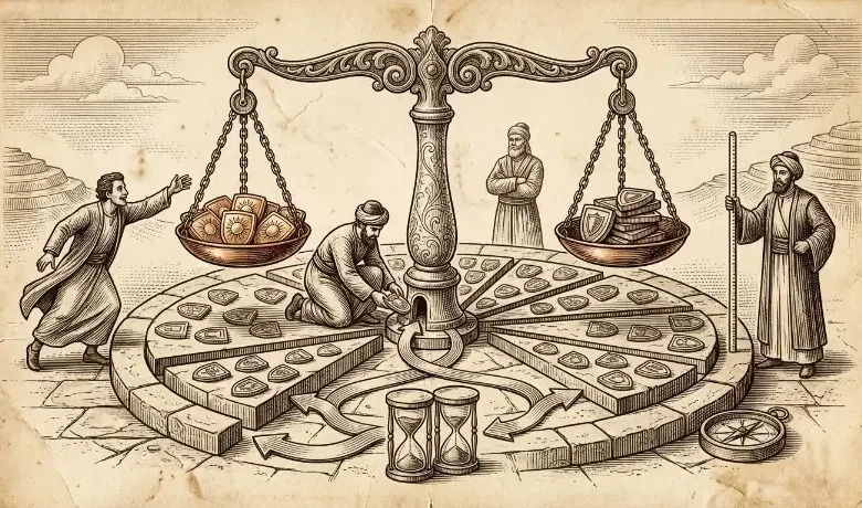 Rüçhan Hakkı ve Rüçhan Kuponu Yatırımcı İçin Ne Anlama Geliyor?