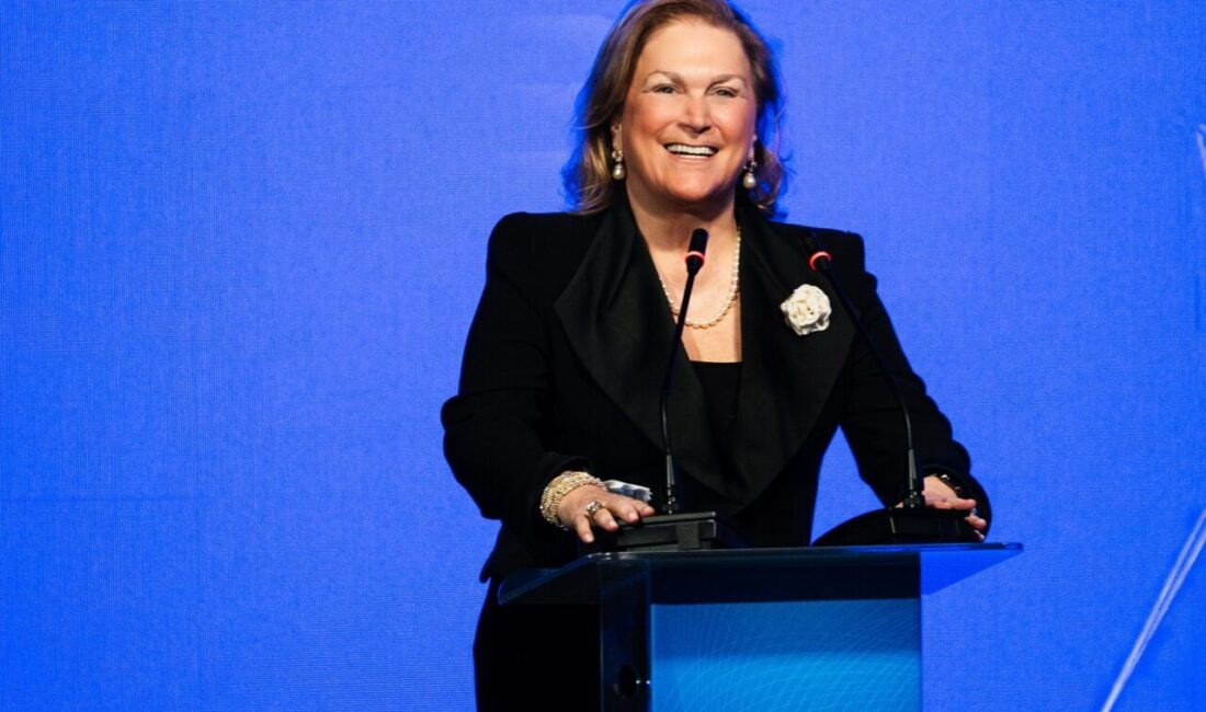 Açık Çağrılı Hibe Programında Yeni Dönem Başladı