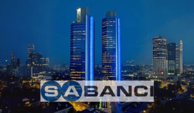 Açık Çağrılı Hibe Programında Yeni Dönem Başladı