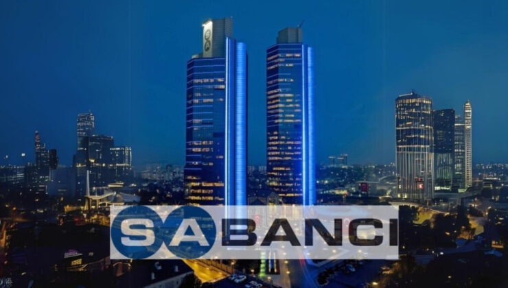 Açık Çağrılı Hibe Programında Yeni Dönem Başladı