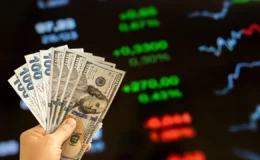 Jeopolitik Gerilim Piyasaları Sarstı: Altın, Döviz ve Borsada Son Durum!