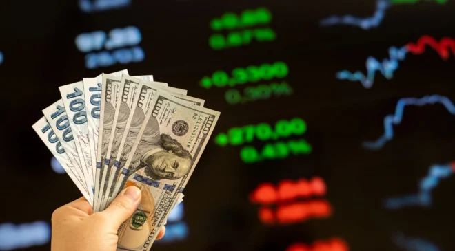 Jeopolitik Gerilim Piyasaları Sarstı: Altın, Döviz ve Borsada Son Durum!