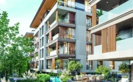 Savur GYO Halka Arz Oluyor: Talep Toplama Tarihleri ve Hisse Fiyatı Belli Oldu