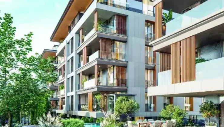 Savur GYO Halka Arz Oluyor: Talep Toplama Tarihleri ve Hisse Fiyatı Belli Oldu