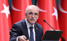 Bakan Şimşek’ten “Hesabınızı Kiralamayın” Uyarısı