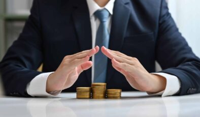 Borsa İstanbul’da Şirketlerin 2025 Son Çeyrek Bilanço Takvimi Netleşti