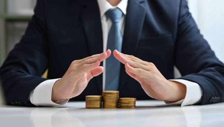 Borsa İstanbul’da Şirketlerin 2025 Son Çeyrek Bilanço Takvimi Netleşti