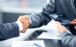 Günün Önemli Şirket Haberleri (19/02/2026)