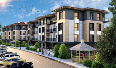 500 Bin Konut İçin Haftalık Kura Takvimi Belli Oldu (16-22 Şubat)