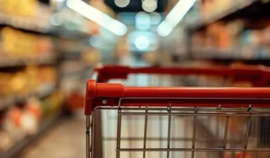 2026 Şubat Ayı Enflasyon Beklentisi Netleşti