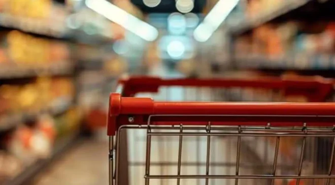 2026 Şubat Ayı Enflasyon Beklentisi Netleşti