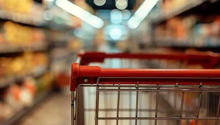 2026 Şubat Ayı Enflasyon Beklentisi Netleşti