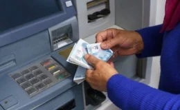 Emekli Promosyonlarında Şubat 2026 Yarışı: Hangi Banka Ne Kadar Veriyor?