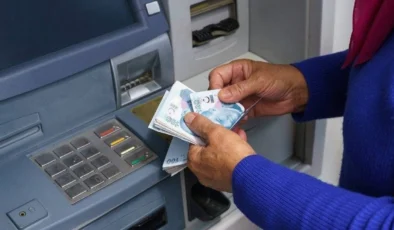 Emekli Promosyonlarında Şubat 2026 Yarışı: Hangi Banka Ne Kadar Veriyor?