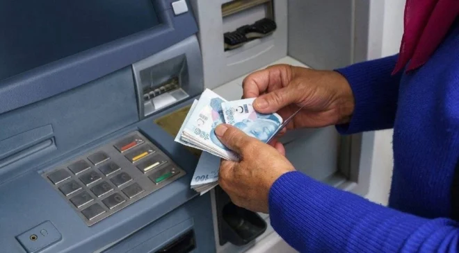 Emekli Promosyonlarında Şubat 2026 Yarışı: Hangi Banka Ne Kadar Veriyor?