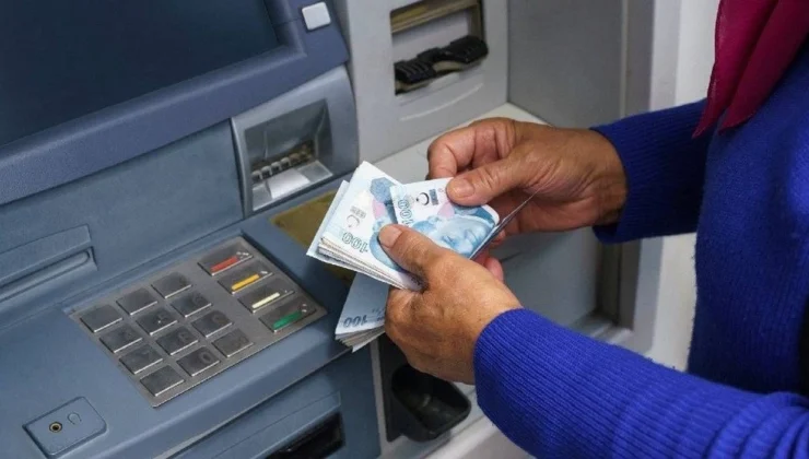 Emekli Promosyonlarında Şubat 2026 Yarışı: Hangi Banka Ne Kadar Veriyor?