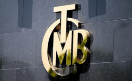 Merkez Bankası’ndan Piyasalara Güven Veren Mesaj