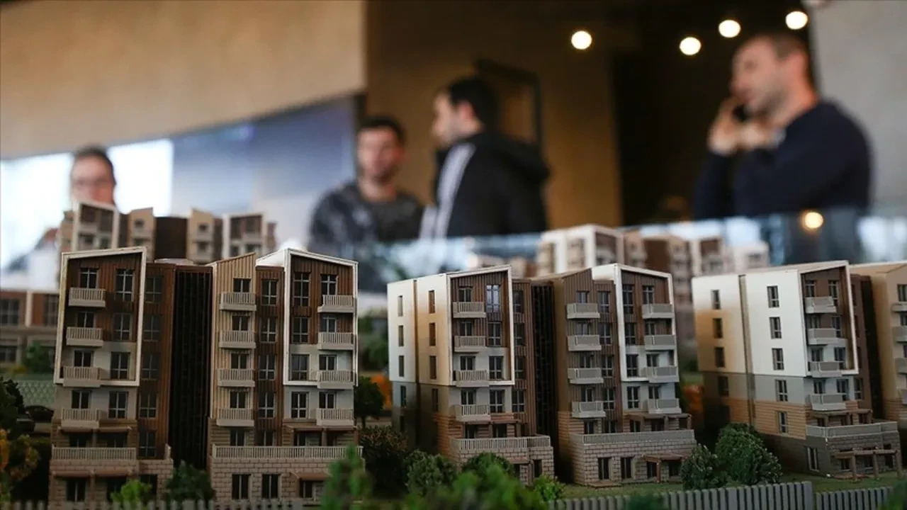 Yeni Kiracı Kira Endeksi