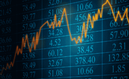 Borsa İstanbul’da Tedbirler Kalkıyor: 11 Hisse Serbest İşleme Dönüyor