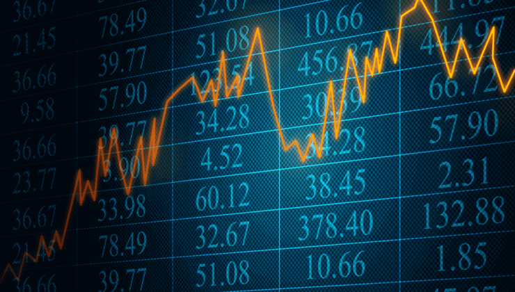 Borsa İstanbul’da Tedbirler Kalkıyor: 11 Hisse Serbest İşleme Dönüyor