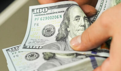 Ödemeler Dengesi Beklenti Anketi Açıklandı: İşte Sonuçlar