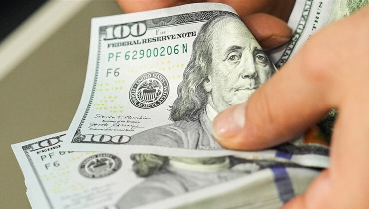 Ödemeler Dengesi Beklenti Anketi Açıklandı: İşte Sonuçlar