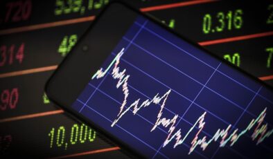 Yabancı yatırımcı Ocak ayında hangi hisseleri aldı/sattı?